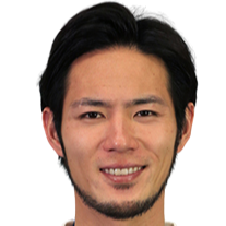 https://img.hengshantrip.com/img/football/player/d527d1710a09294525b2c550d471b1a6.png