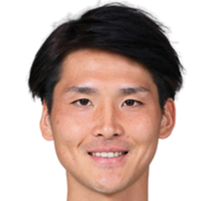 https://img.hengshantrip.com/img/football/player/d55fded23ae962f1a3c1247c3d890158.png