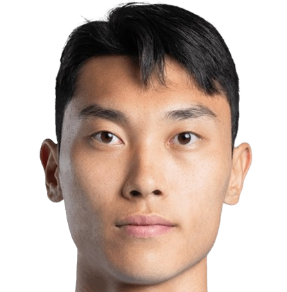 https://img.hengshantrip.com/img/football/player/d5af46a47322c7a3175b524f5743c749.png