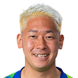 https://img.hengshantrip.com/img/football/player/d5b7ca3708fa6862eaa9d893b046b860.png