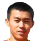 https://img.hengshantrip.com/img/football/player/d5c2cade8ff2f186913319f17568fa5b.png