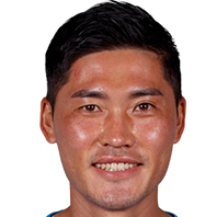 https://img.hengshantrip.com/img/football/player/d5ddf3b9002452bfd29222098426afdd.png