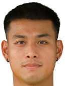 https://img.hengshantrip.com/img/football/player/d5fa3fa104d10ac1c21de0e5f28a8c54.png