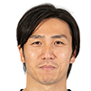 https://img.hengshantrip.com/img/football/player/d5fc2453eece933310dfe2eb773b6884.png