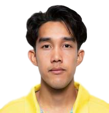 https://img.hengshantrip.com/img/football/player/d617257c553dcdd998745f9943978042.png