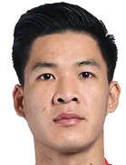 https://img.hengshantrip.com/img/football/player/d62b1c34bfcca83058c4c5a6892e888f.png