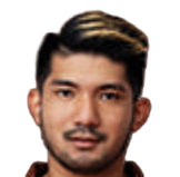 https://img.hengshantrip.com/img/football/player/d63a56e135d493fcc3036386bae1feb6.png