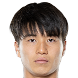 https://img.hengshantrip.com/img/football/player/d63afcfeea47ec00f7c4319d0fe682fb.png