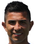 https://img.hengshantrip.com/img/football/player/d63e946e7a9b791e7e471c597e066fe9.png