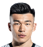 https://img.hengshantrip.com/img/football/player/d6bde6905cae8ea9ee0cfc0081f2cf79.png