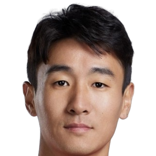 https://img.hengshantrip.com/img/football/player/d6df5a05b71a445d22b99cafbaacafba.png