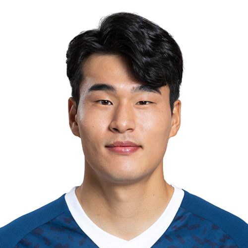 https://img.hengshantrip.com/img/football/player/d6e3beb99b26cf2893f916c9e6108928.png