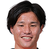 https://img.hengshantrip.com/img/football/player/d6f6c5e44a029fec92f173c5d45f791d.png