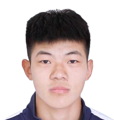 https://img.hengshantrip.com/img/football/player/d6ffe03849ea5728d297841bc4bc33ca.png