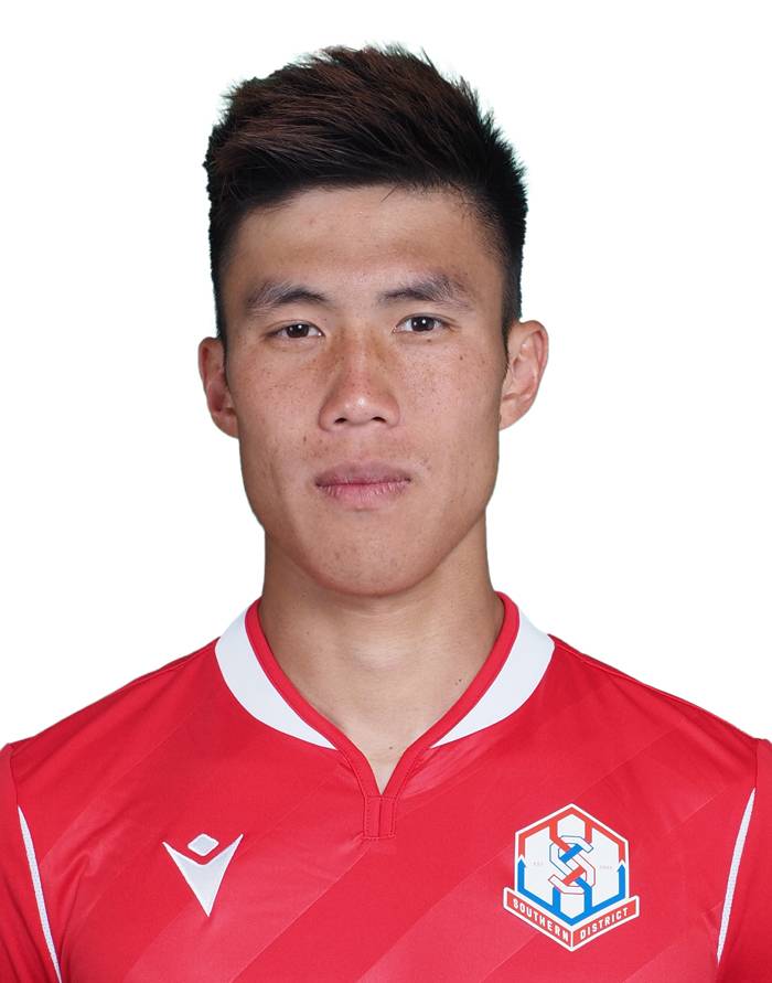 https://img.hengshantrip.com/img/football/player/d70cb68ce647ad98f40d7b9c64c226e7.jpg