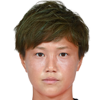 https://img.hengshantrip.com/img/football/player/d714cbf40c2a683fc86f54dbb60ded09.png