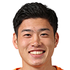 https://img.hengshantrip.com/img/football/player/d72b5ab7eb7e12249e6ee0e7eae1e7e3.png