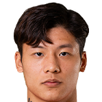 https://img.hengshantrip.com/img/football/player/d734a3f5a3338de9ff071370798a49b7.png