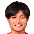 https://img.hengshantrip.com/img/football/player/d752e31e85bcd450c5cea4476fb250e3.png