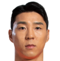 https://img.hengshantrip.com/img/football/player/d75a2eaf473e4bc631ead03055d475bf.png