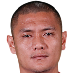 https://img.hengshantrip.com/img/football/player/d7722972678bfb490d4233b69d6ed502.png