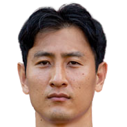 https://img.hengshantrip.com/img/football/player/d7a5322828bc8384a3f7ca9a7bc6049d.png