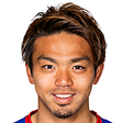 https://img.hengshantrip.com/img/football/player/d8159b958317f82a39b962473198d852.png