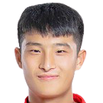 https://img.hengshantrip.com/img/football/player/d81f5ec670a20282fa5e4507d5a57df7.png