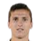 https://img.hengshantrip.com/img/football/player/d83c348ccd609a8d4b4a8431e193bb25.png