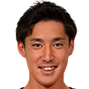 https://img.hengshantrip.com/img/football/player/d84c05a021627195f07b1c9e3c752176.png