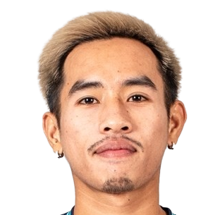 https://img.hengshantrip.com/img/football/player/d85a1f4fdd36e5b98d2d197bc4332ea7.png