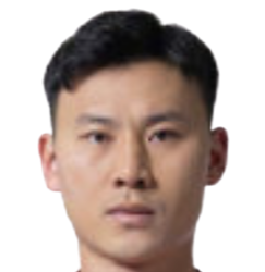 https://img.hengshantrip.com/img/football/player/d86be93388e29cbdf96acc23ec08977c.png