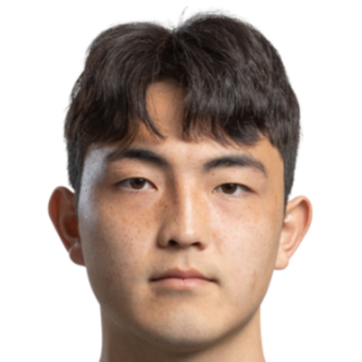 https://img.hengshantrip.com/img/football/player/d8a2c799ebab291434cb8ce764f3b58b.png