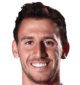 https://img.hengshantrip.com/img/football/player/d8ac8e3fc3125f1ac816f549ff16fefe.png