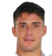 https://img.hengshantrip.com/img/football/player/d8d96a64ca4940531d1833a913523257.png