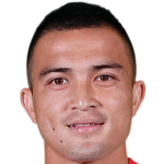 https://img.hengshantrip.com/img/football/player/d92141300996197725407960c49ddc84.png