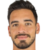 https://img.hengshantrip.com/img/football/player/d92812c5b7264d96f9b067548e1c1731.png