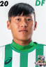 https://img.hengshantrip.com/img/football/player/d97b42d06559dce1712ddbbe1d5f06bd.png