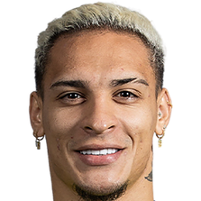 https://img.hengshantrip.com/img/football/player/d98a70836312b3dbeb4b23ec45bd5475.png