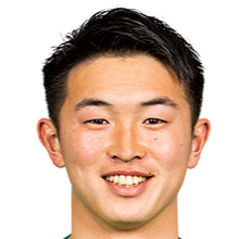 https://img.hengshantrip.com/img/football/player/d98e7c349344872335f099c4b2568a93.png