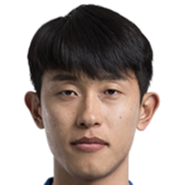 https://img.hengshantrip.com/img/football/player/d99d9aa396265540d147653a2af3591f.png