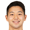 https://img.hengshantrip.com/img/football/player/d9a234efff48b3b70224185613e1eaf2.png