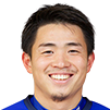 https://img.hengshantrip.com/img/football/player/d9b3756c33620d3f4e342191b0144d45.png