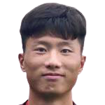 https://img.hengshantrip.com/img/football/player/d9ba7296b8c7d4b3336070707ec4d337.png