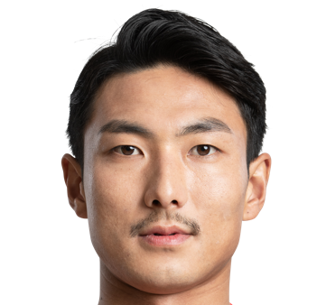 https://img.hengshantrip.com/img/football/player/d9d68aaaf4e574d72ca1148cd11bade2.png