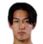 https://img.hengshantrip.com/img/football/player/d9df27f8d22a3ace896d1df13abcd397.png