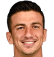 https://img.hengshantrip.com/img/football/player/da1e9d6debfc84a7e887346061c42ed8.png