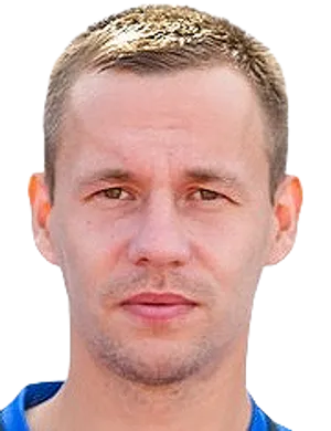 https://img.hengshantrip.com/img/football/player/da267bf1d5017768ea76d813a7da90a1.png