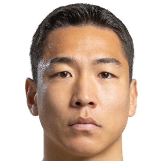 https://img.hengshantrip.com/img/football/player/da2eecb9dd3d26bcce3794a690874573.png