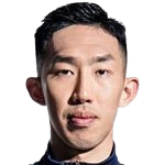 https://img.hengshantrip.com/img/football/player/da5c7e9f8206d078a0581b349280913e.png